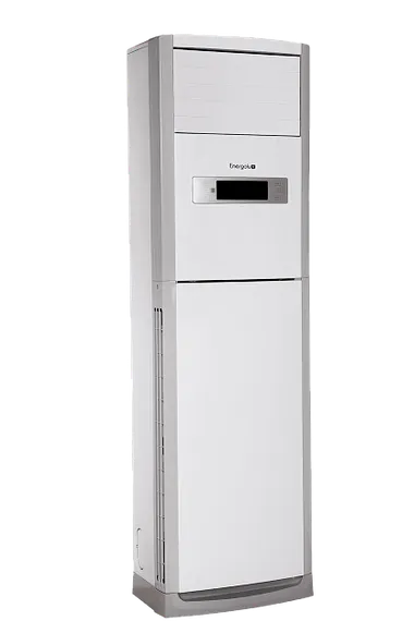 Колонная сплит-система Energolux SAP24P6-A/SAU24P6-A Cabinet 6
