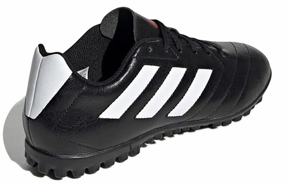 Кроссовки Adidas Gloetto Vii Turf