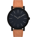 Мужские наручные часы Timex TW2U05800VN