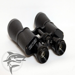 Бинокль БПЦ2 12х45М