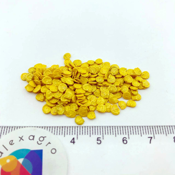 ПАЛЕРМО ОБЕДИУС F1 семена перца сладкого Rijk Zwaan семена – фото 8