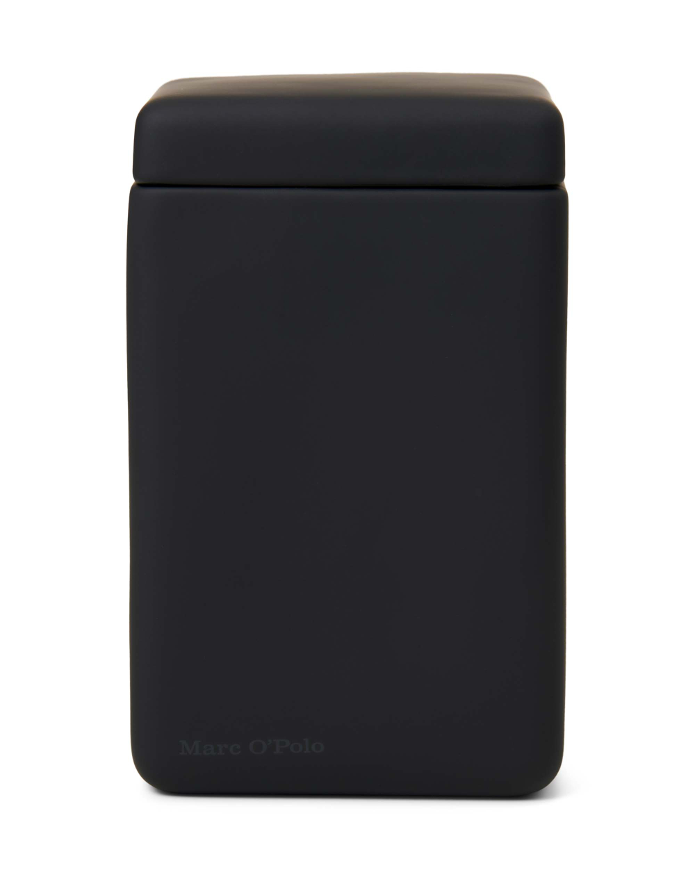 Marc O'Polo Home Органайзер The Edge