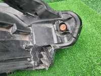 Фара левая Chery Tiggo 7 Pro (2020-2024) LED