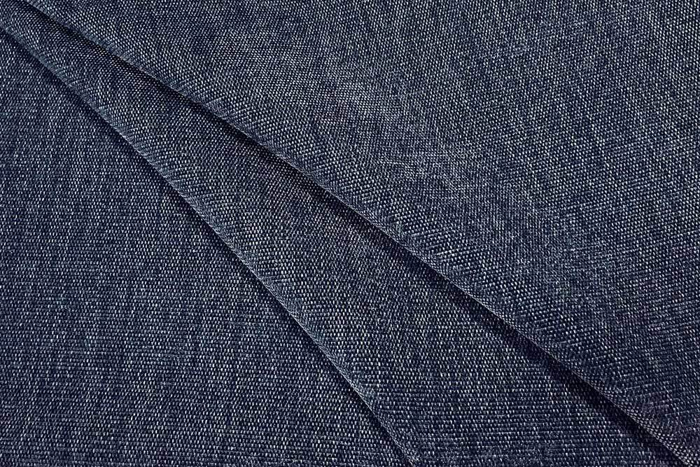 Рогожка Play grafit (Плай графит)