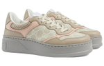 Gucci Chunky B Gg Supreme (Женская размерная сетка)