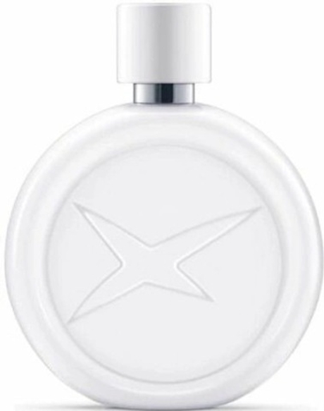 Mauboussin Une Histoire De Femme Sensuelle