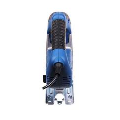 Лобзик Фиолент Professional ПМ6-700Э