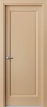 Лайт Классик