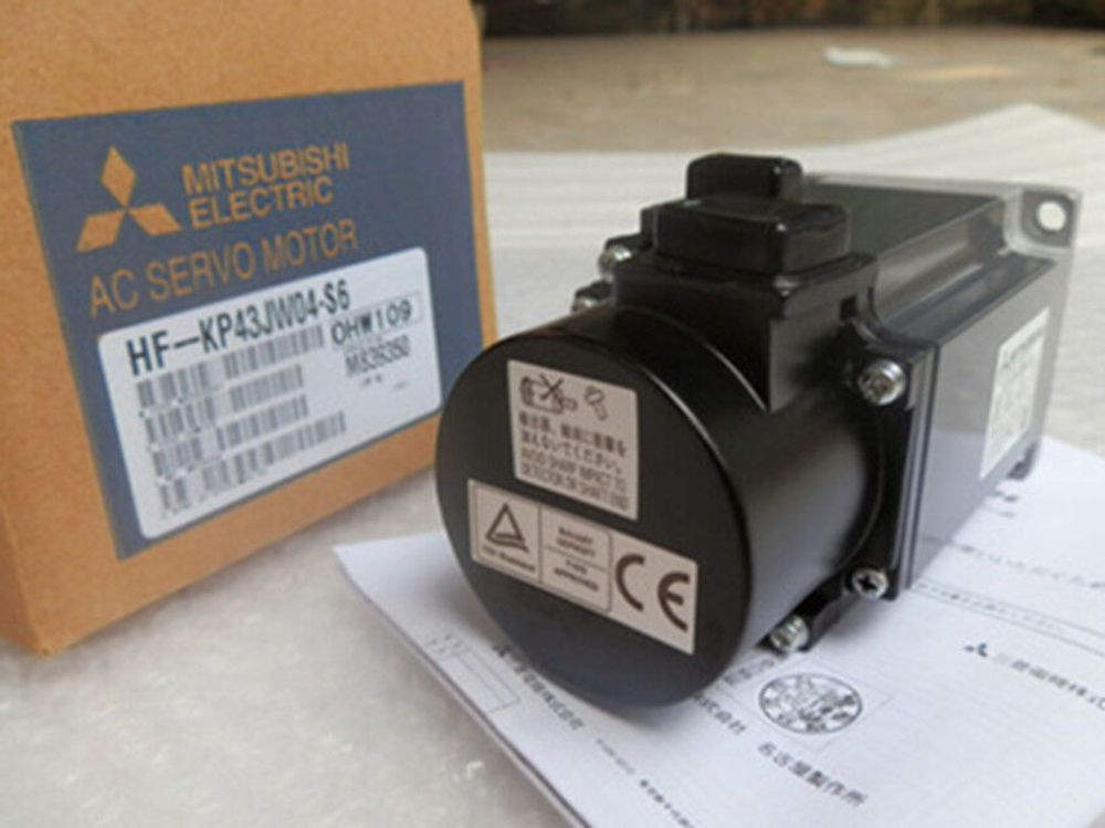 HF-KP43JW04-S6