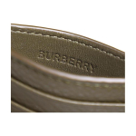 Картхолдеры и кошельки Burberry B, 8080672