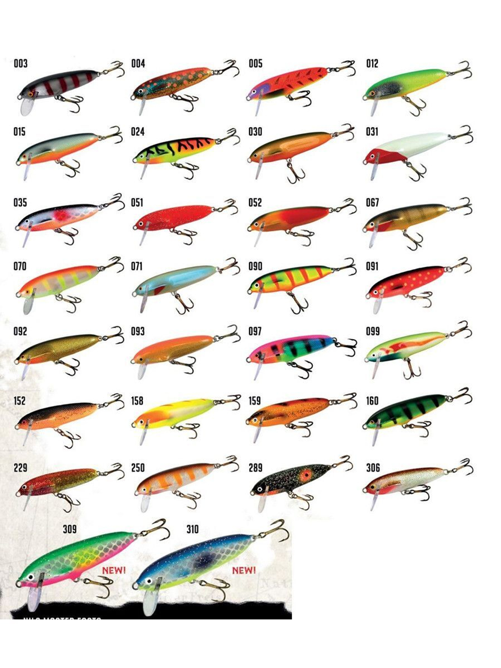 Воблер для рыбалки SPEARHEAD, 8cm, 14 г., #078