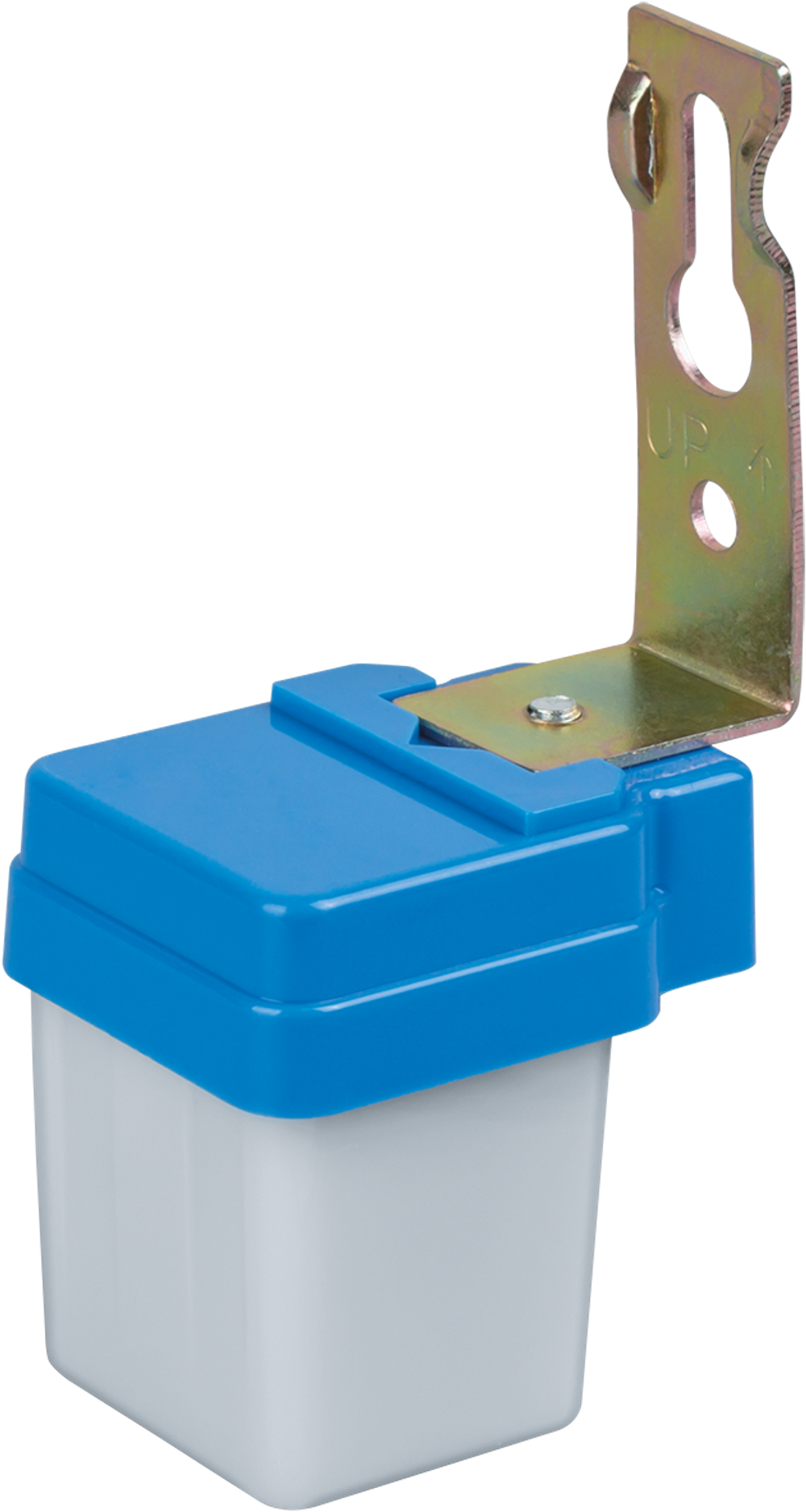 Датчик Navigator 71 961 NS-PC03-B Фотореле