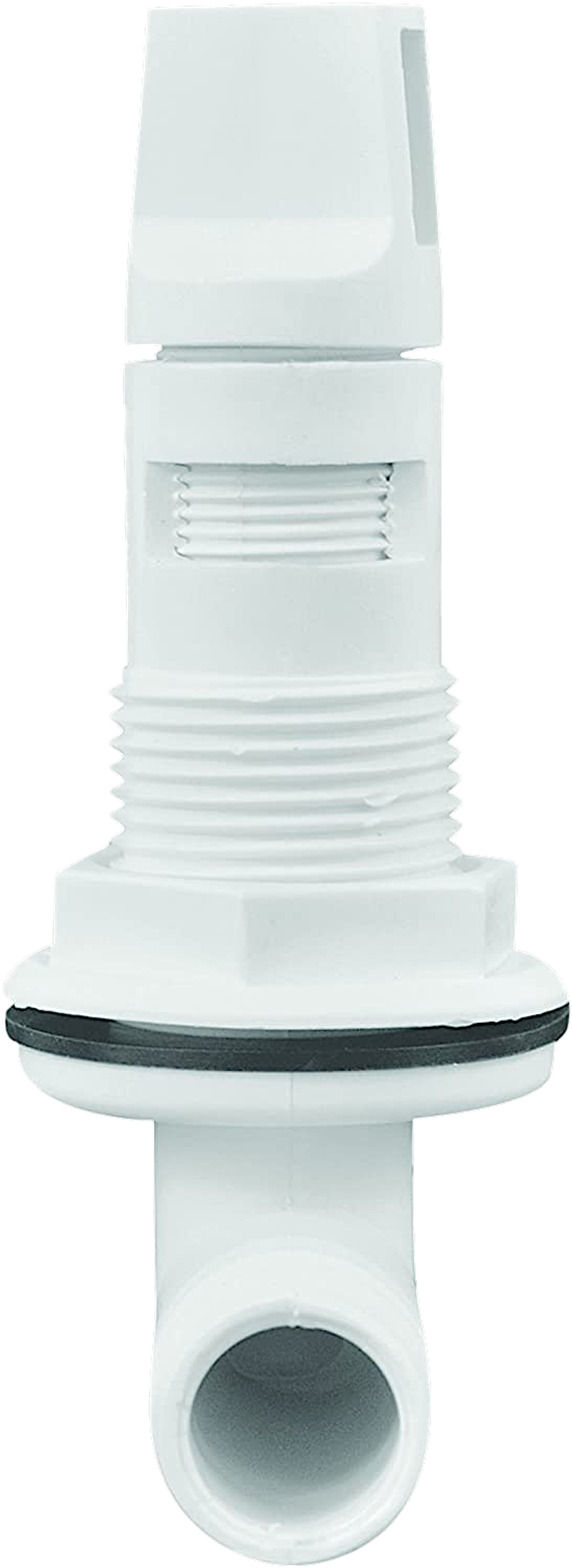 Распылитель для аэраторных (садковых) помп 4125-7 Aerator Spray Head