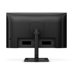 МОНИТОР 23.8" PHILIPS 24E1N1300AE/00 Black (IPS, 1920x1080, 100Hz, 1 ms)