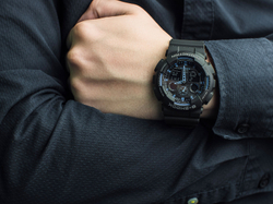 GA-100-1A2