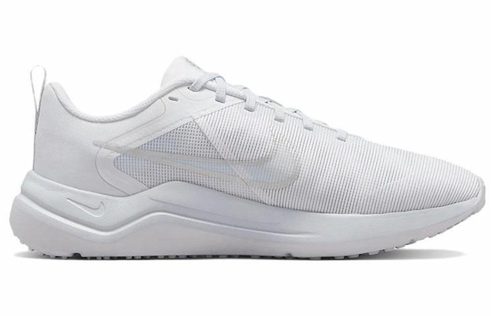 Кроссовки Nike Downshifter 12 (Женская размерная сетка)