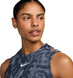 ОДЕЖДА ДЛЯ ТЕННИСА , Платье NIKE  .