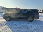 Cadillac ESCALADE 6.2 V8 Luxury (426 л.с.)