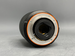 Sony DT 18-135mm 3.5-5.6 SAM