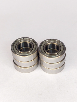 Подшипник NSK 688AZZ1MC3E 8х16х5 мм