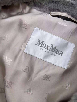 Безрукавка MaxMara