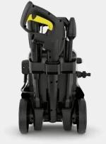 Мойка высокого давления Karcher K 4 Compact