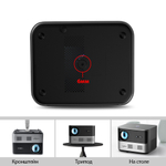 Проектор ThundeaL TDA6W