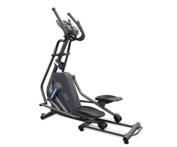 Эллиптический эргометр Applegate X34 IC