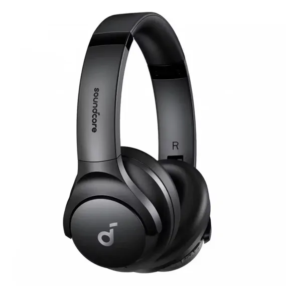 Anker Soundcore Q20i Black