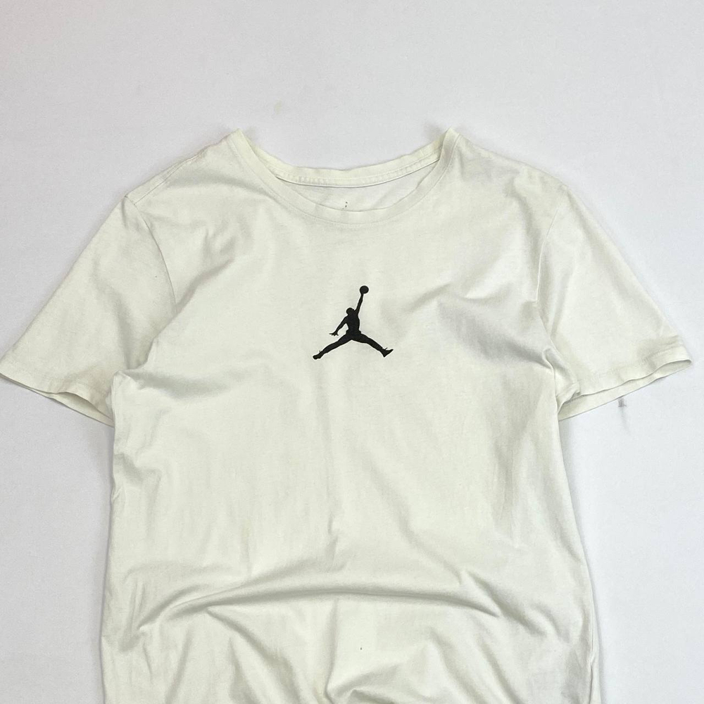 Футболка Air Jordan