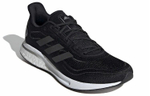 Кроссовки Adidas Supernova