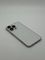 iPhone 15 Pro Max 256Gb White Titanium