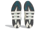 Кроссовки Adidas Originals Niteball