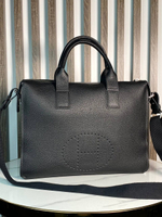 Деловая сумка Hermes