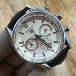 Часы Tag Heuer