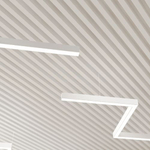 Книги и… Светодиодный светильник «Линейный» 💡 Потому что хорошая книга требует не просто света — а правильного света: чтобы не уставали глаза, не дрожали строки — и чтобы в конце урока ребёнок всё ещё мог увидеть волшебника на картинке