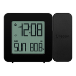 Проекционные часы Oregon Scientific