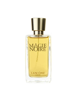 LANCOME MAGIE NOIRE lady 75ml edt