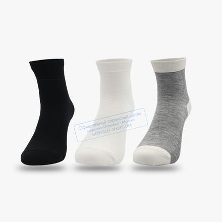 Kardli Женские длинные носки 2PV