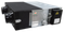 Компактная приточно-вытяжная установка SOFFIO PRIMO RCS-500-P