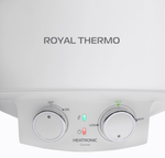 Водонагреватель Royal Thermo RWH 30 Heatronic Slim DryHeat