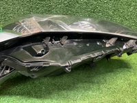 Фара правая Toyota Camry xv70 (2017-н.в.) LED