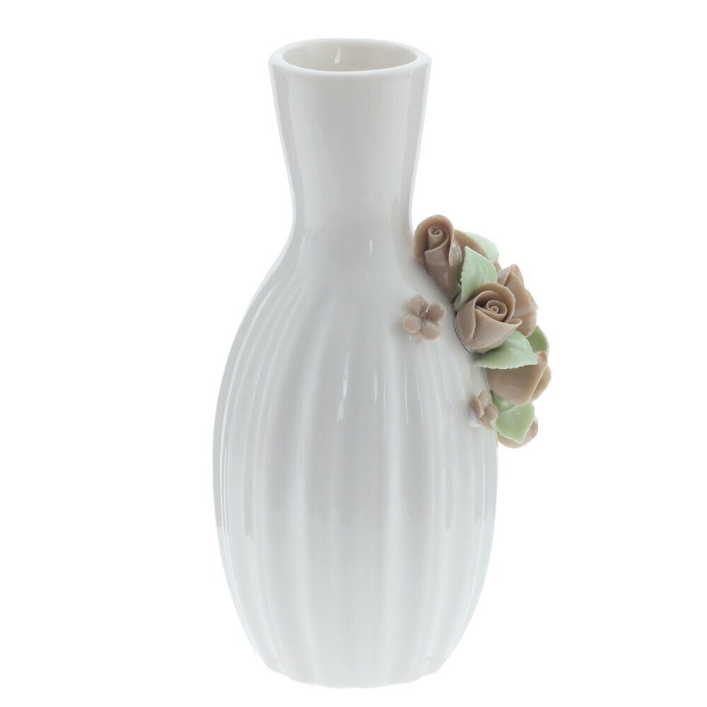 GAEM Ваза, 240 мл, L7 W8 H15,5 см