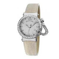 John Galliano L'ELU LADY