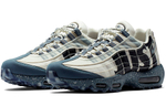 Кроссовки Nike Air Max 95 Premium Qs Mt. Fuji