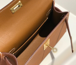Hermes Kelly 20