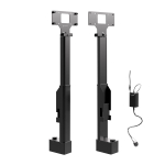 AMT1800-B мотор для стойки ONKRON