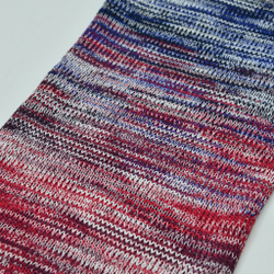 Cassani Filati s.r.l. Legnano Missoni Art. MAKO