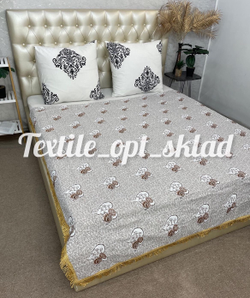 Покрывало ГОБЕЛЕН 1,5сп АКЦИЯ!