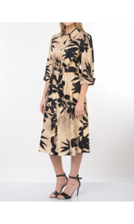 abito-lungo-donna-kaos-rp1mr073-ronca-00_3